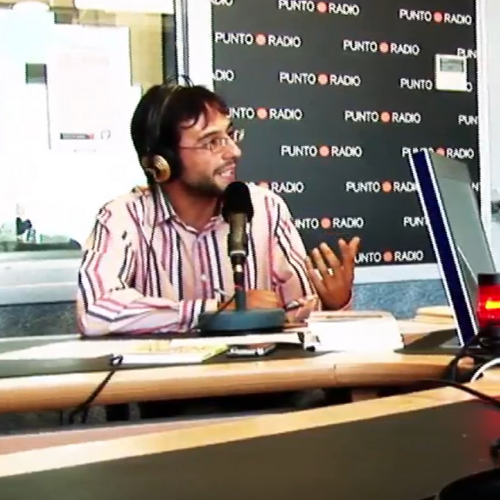 Pensamiento Positivo